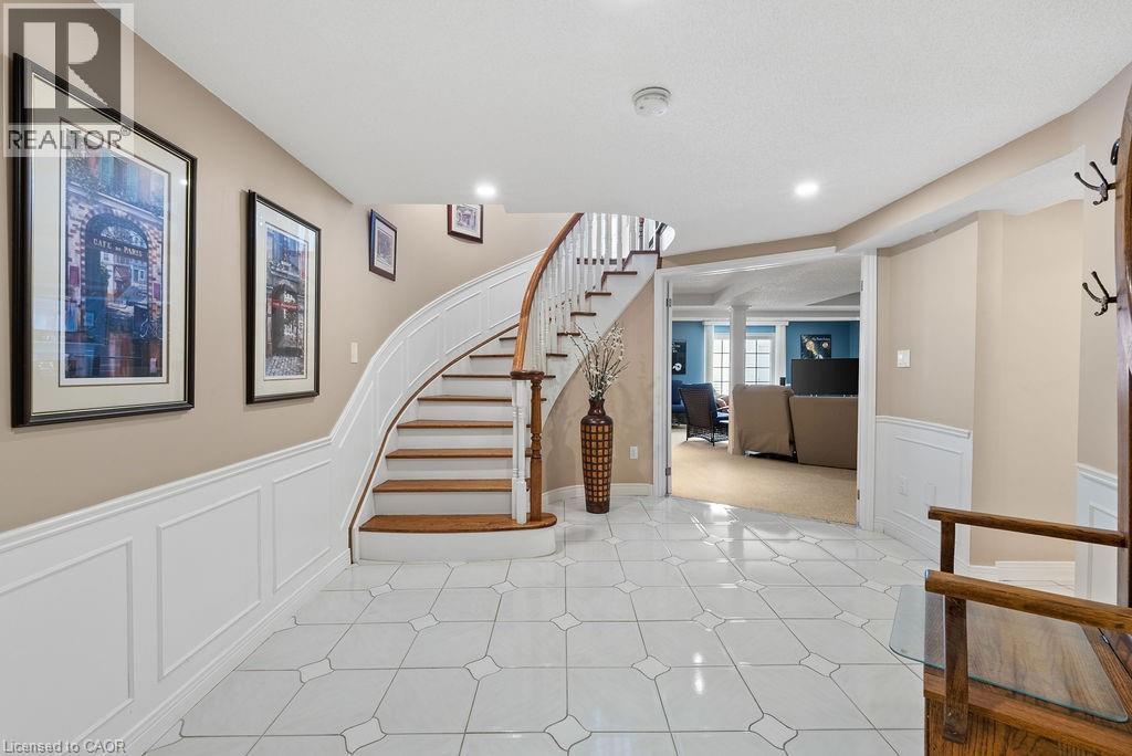 












1150 CREEKSIDE Drive

,
Oakville,




Ontario
L6H4Z4

