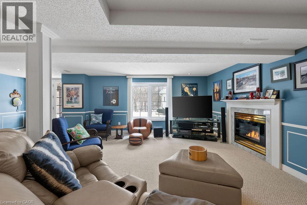 












1150 CREEKSIDE Drive

,
Oakville,




Ontario
L6H4Z4

