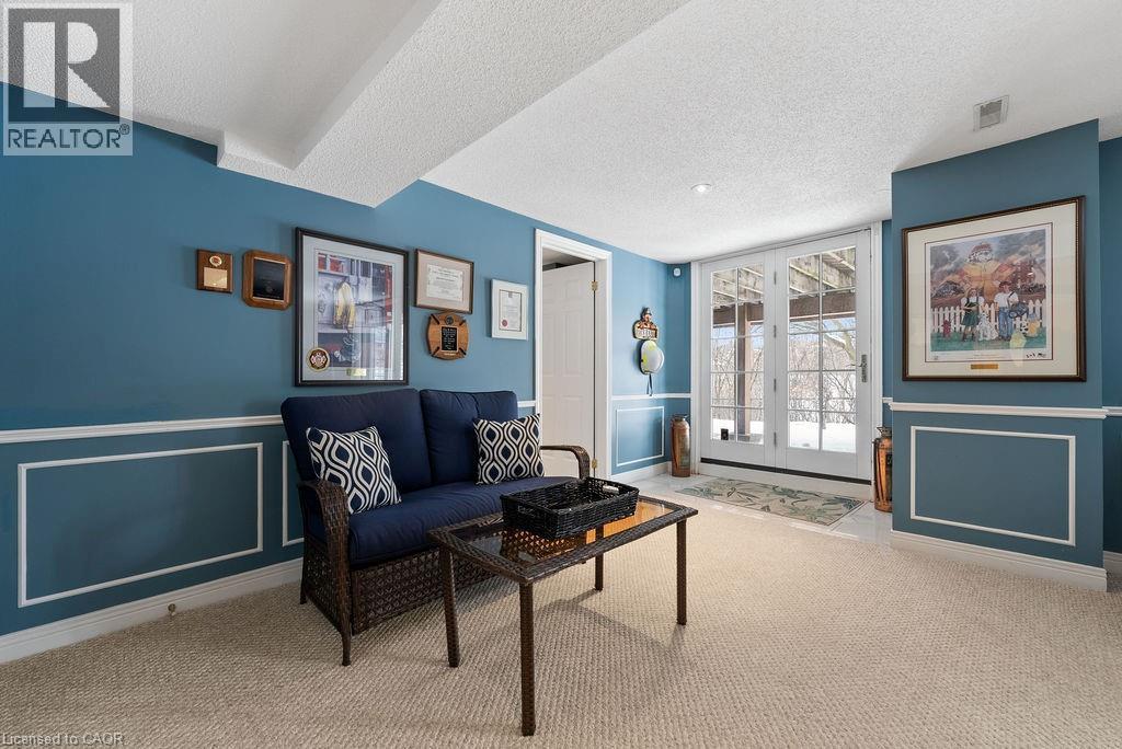 












1150 CREEKSIDE Drive

,
Oakville,




Ontario
L6H4Z4

