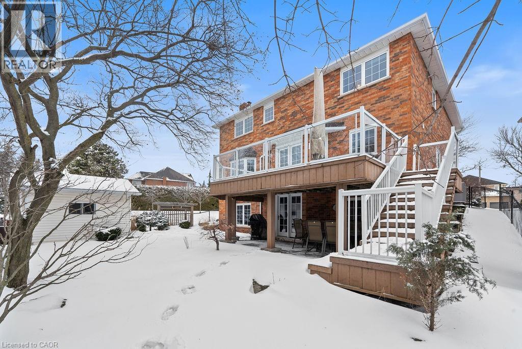 












1150 CREEKSIDE Drive

,
Oakville,




Ontario
L6H4Z4

