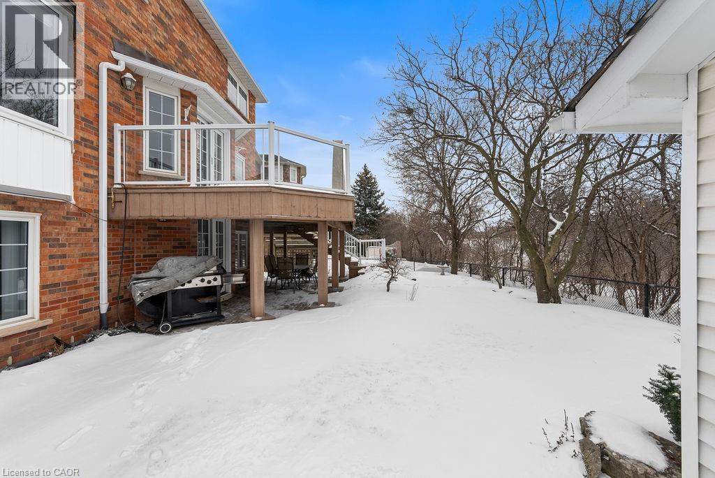












1150 CREEKSIDE Drive

,
Oakville,




Ontario
L6H4Z4

