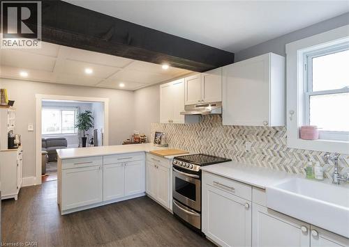Featured Listing Photo 