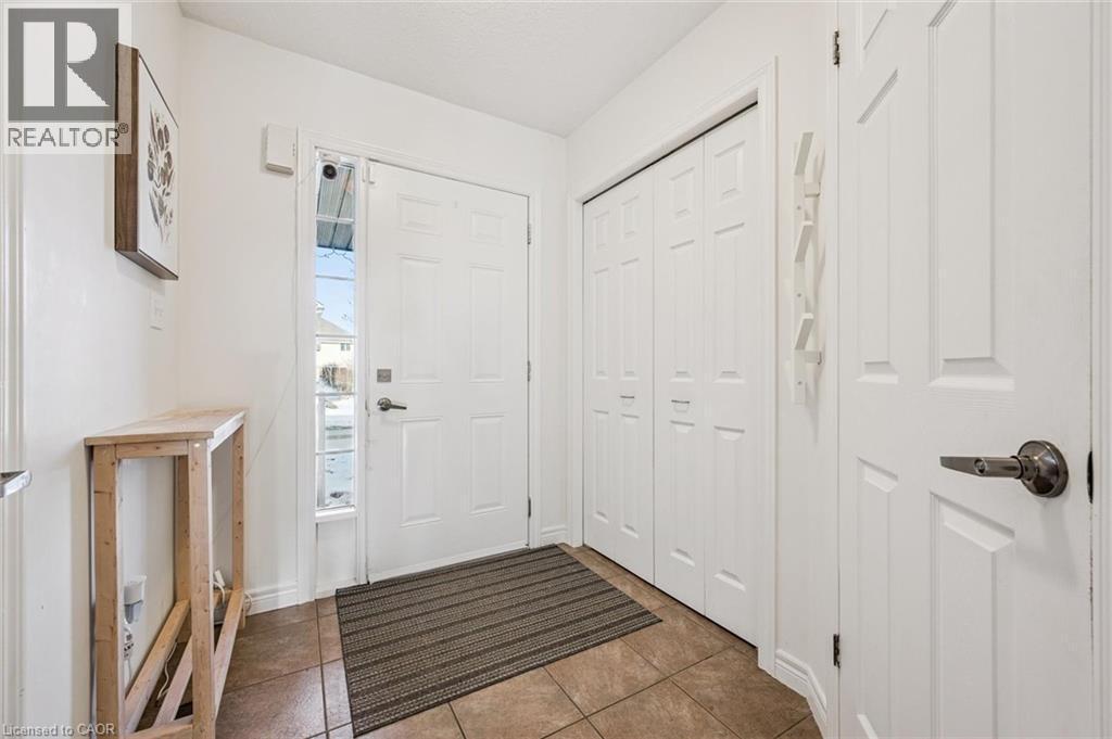 












361 ARKELL Road Unit# 6

,
Guelph,




Ontario
N1L1E5

