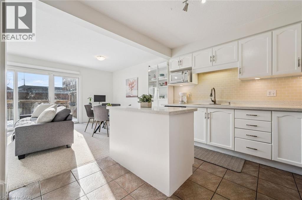 












361 ARKELL Road Unit# 6

,
Guelph,




Ontario
N1L1E5

