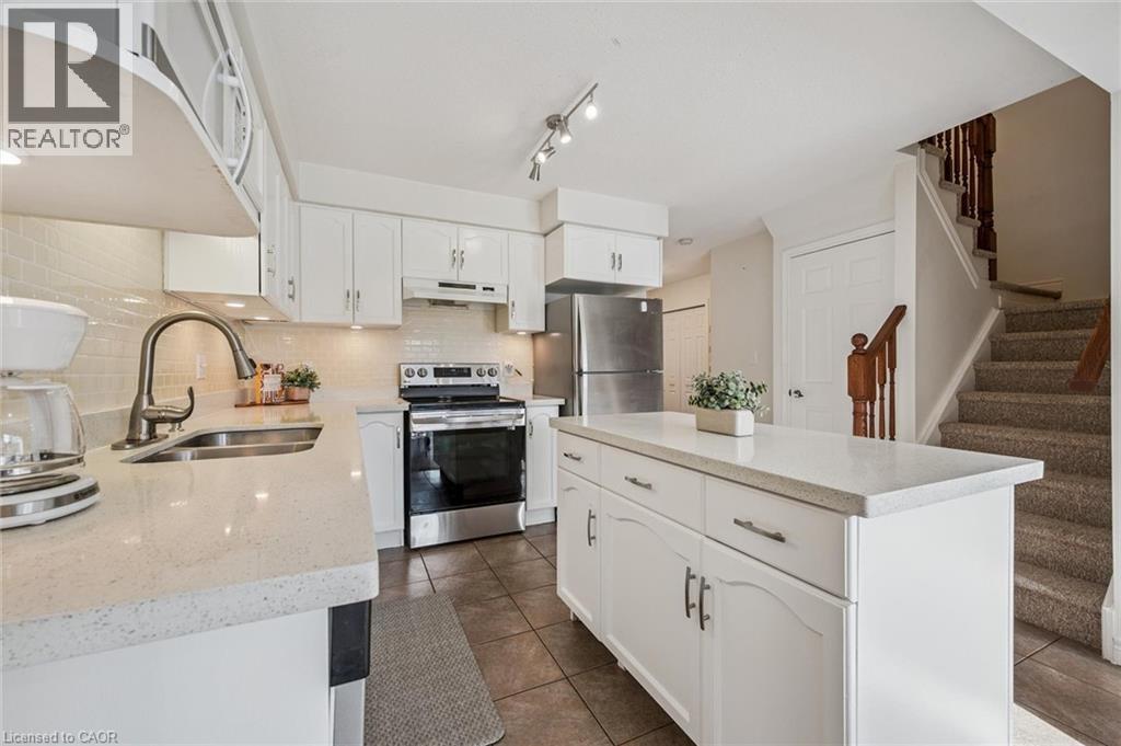 












361 ARKELL Road Unit# 6

,
Guelph,




Ontario
N1L1E5

