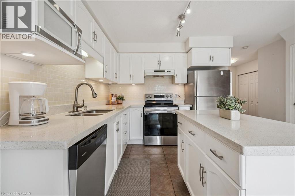 












361 ARKELL Road Unit# 6

,
Guelph,




Ontario
N1L1E5

