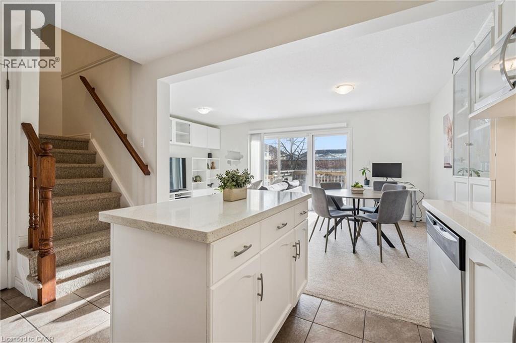 












361 ARKELL Road Unit# 6

,
Guelph,




Ontario
N1L1E5

