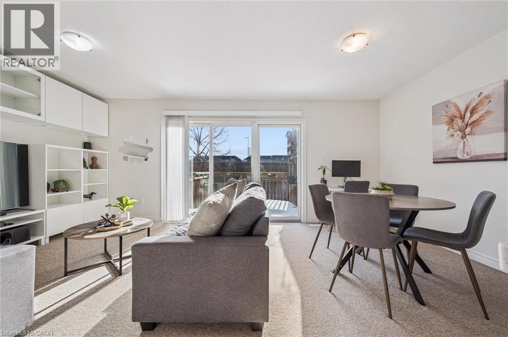 












361 ARKELL Road Unit# 6

,
Guelph,




Ontario
N1L1E5

