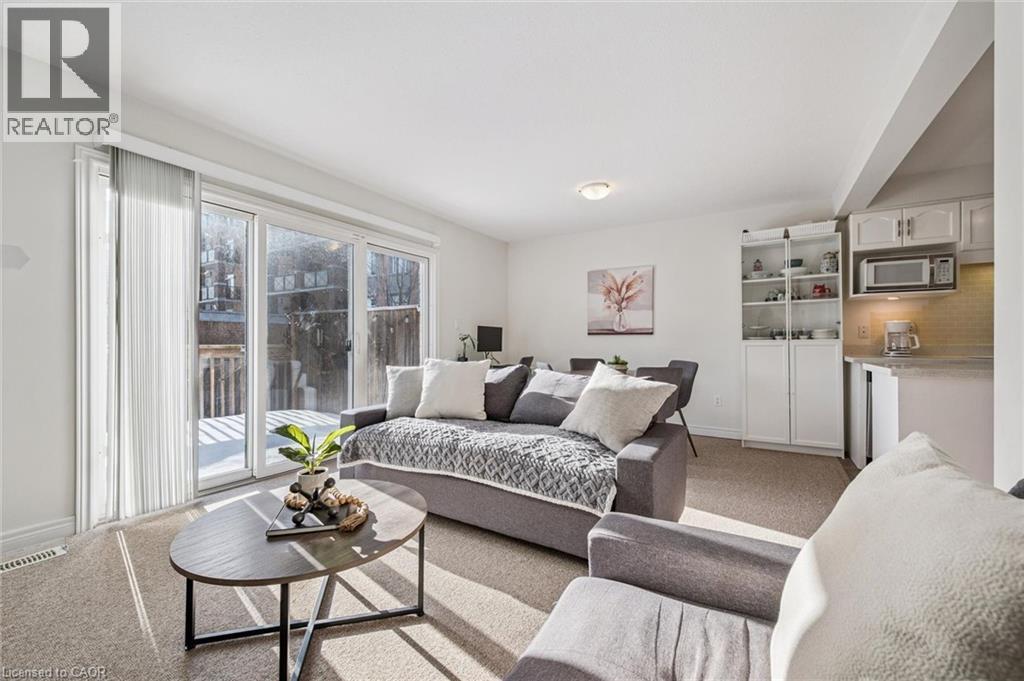 












361 ARKELL Road Unit# 6

,
Guelph,




Ontario
N1L1E5

