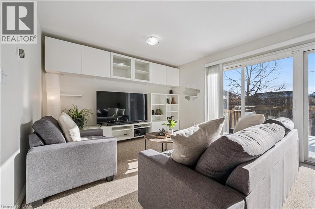 












361 ARKELL Road Unit# 6

,
Guelph,




Ontario
N1L1E5

