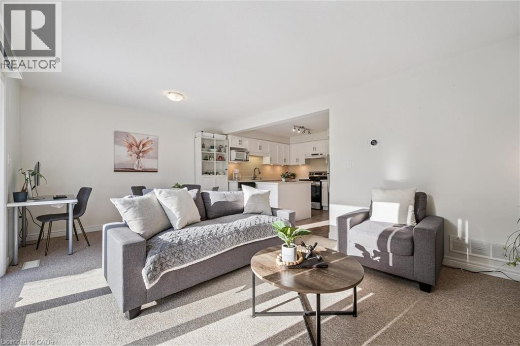 












361 ARKELL Road Unit# 6

,
Guelph,




Ontario
N1L1E5

