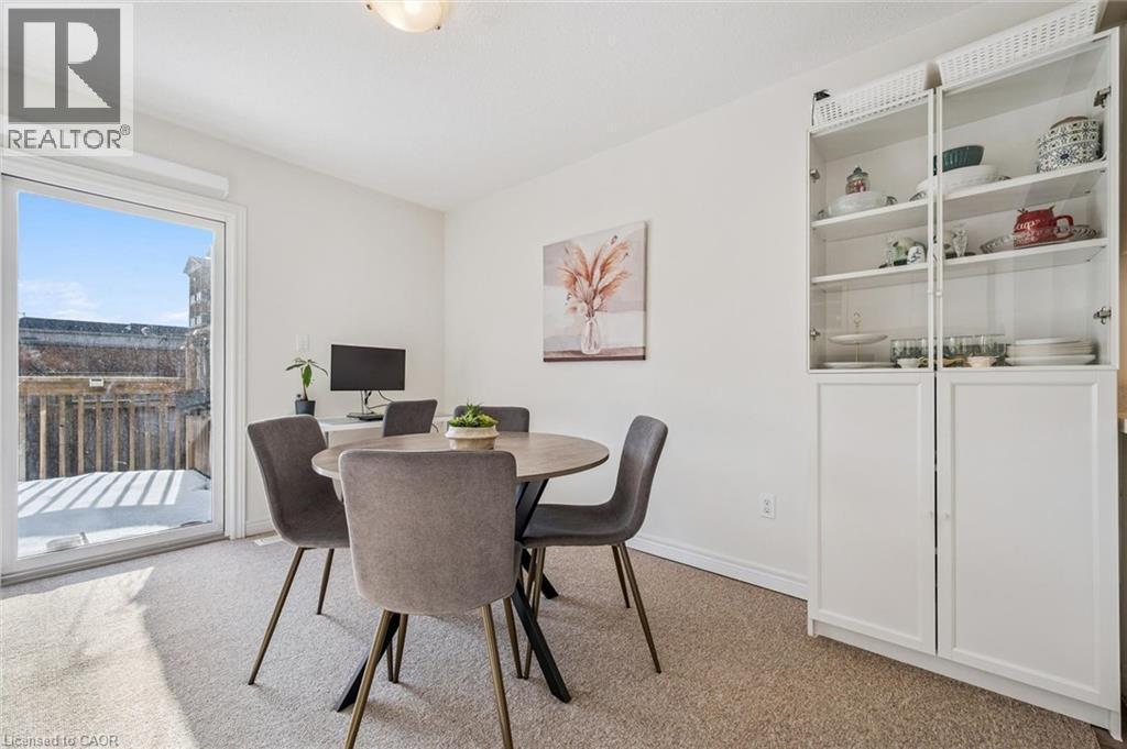 












361 ARKELL Road Unit# 6

,
Guelph,




Ontario
N1L1E5

