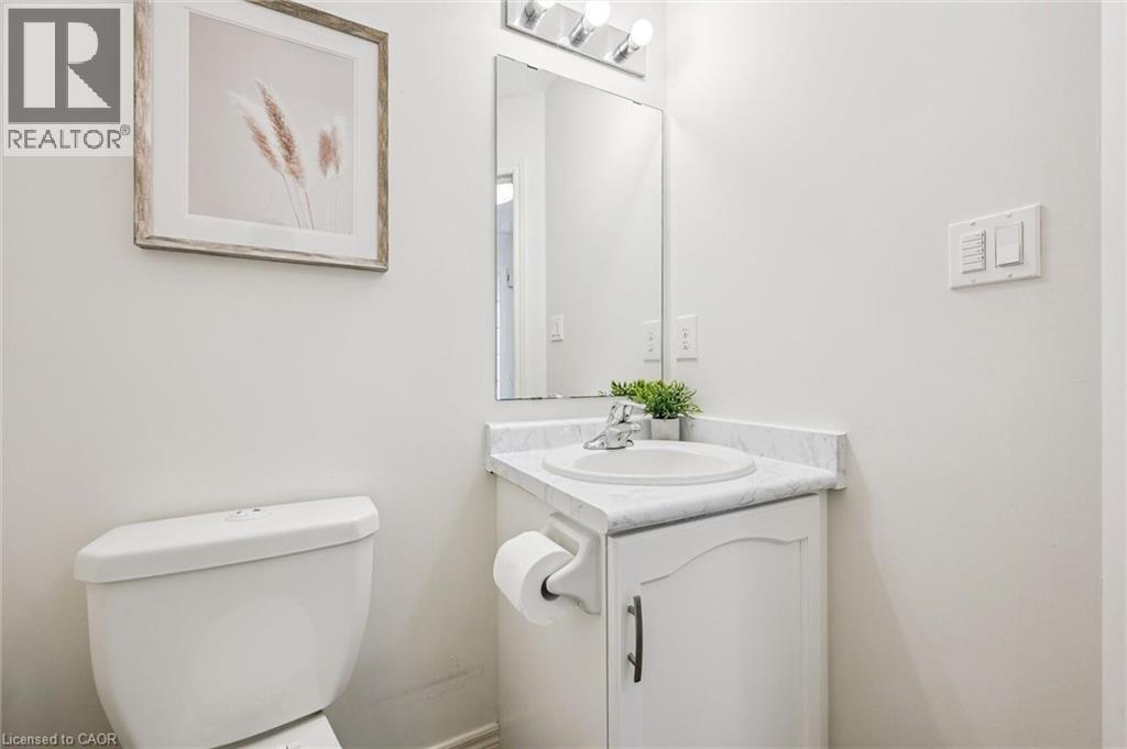 












361 ARKELL Road Unit# 6

,
Guelph,




Ontario
N1L1E5

