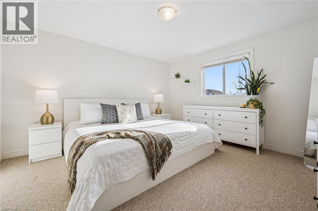 












361 ARKELL Road Unit# 6

,
Guelph,




Ontario
N1L1E5

