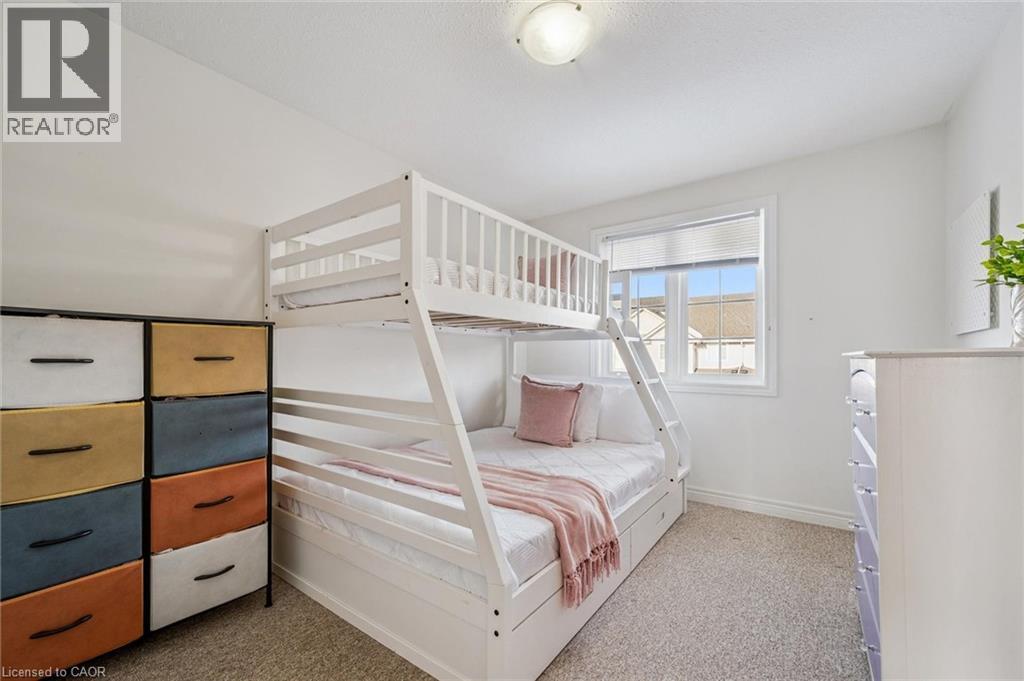 












361 ARKELL Road Unit# 6

,
Guelph,




Ontario
N1L1E5

