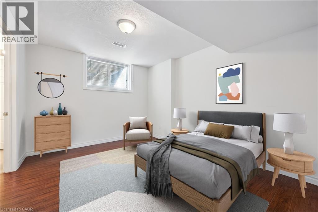 












361 ARKELL Road Unit# 6

,
Guelph,




Ontario
N1L1E5

