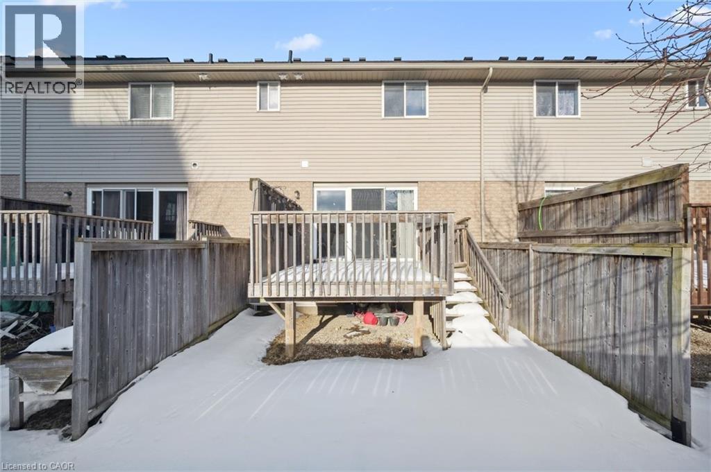 












361 ARKELL Road Unit# 6

,
Guelph,




Ontario
N1L1E5

