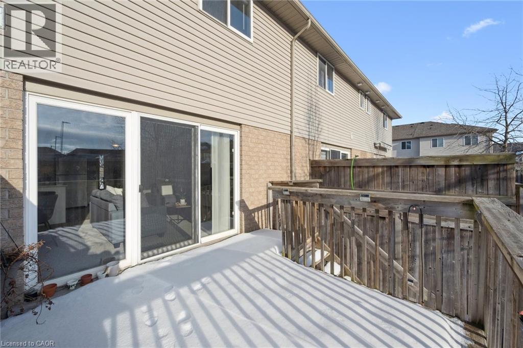 












361 ARKELL Road Unit# 6

,
Guelph,




Ontario
N1L1E5

