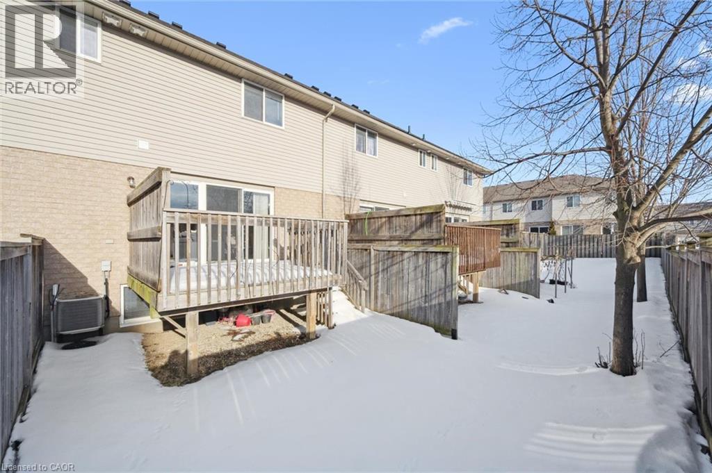 












361 ARKELL Road Unit# 6

,
Guelph,




Ontario
N1L1E5

