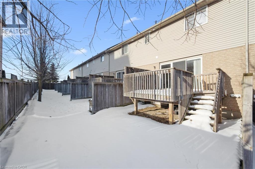 












361 ARKELL Road Unit# 6

,
Guelph,




Ontario
N1L1E5

