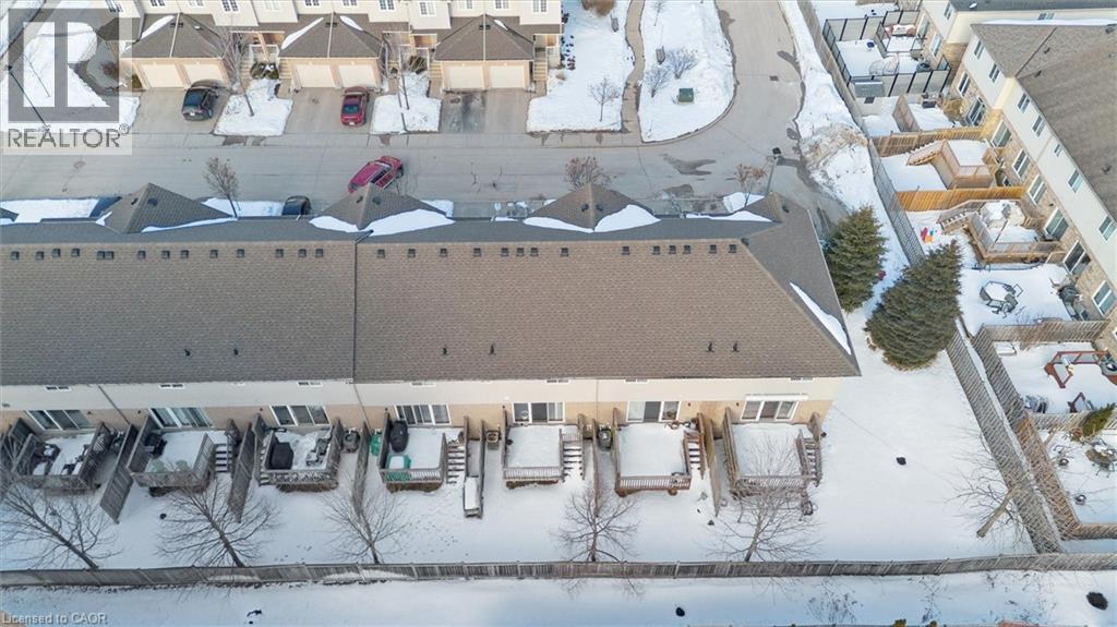 












361 ARKELL Road Unit# 6

,
Guelph,




Ontario
N1L1E5

