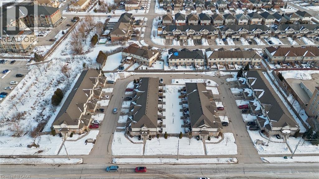 












361 ARKELL Road Unit# 6

,
Guelph,




Ontario
N1L1E5

