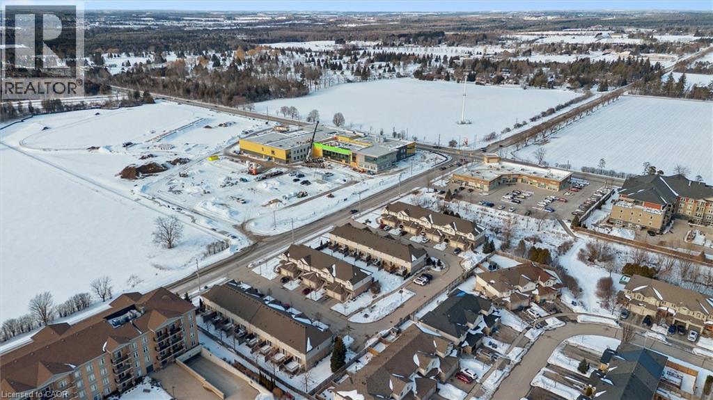 












361 ARKELL Road Unit# 6

,
Guelph,




Ontario
N1L1E5

