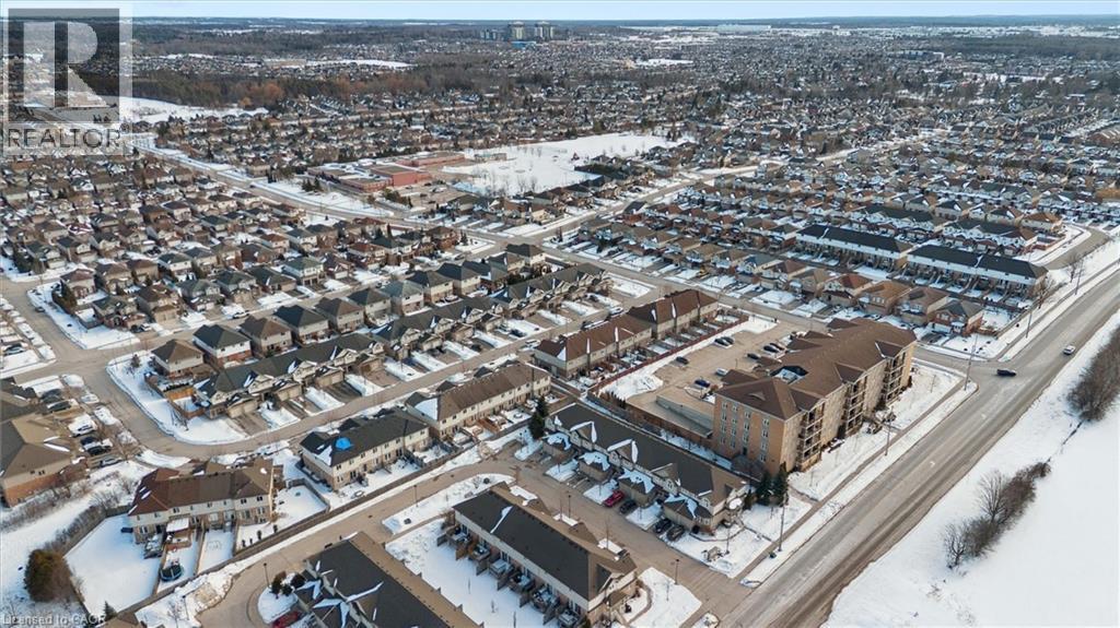 












361 ARKELL Road Unit# 6

,
Guelph,




Ontario
N1L1E5

