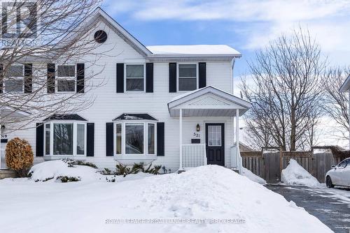 Featured Listing Photo 