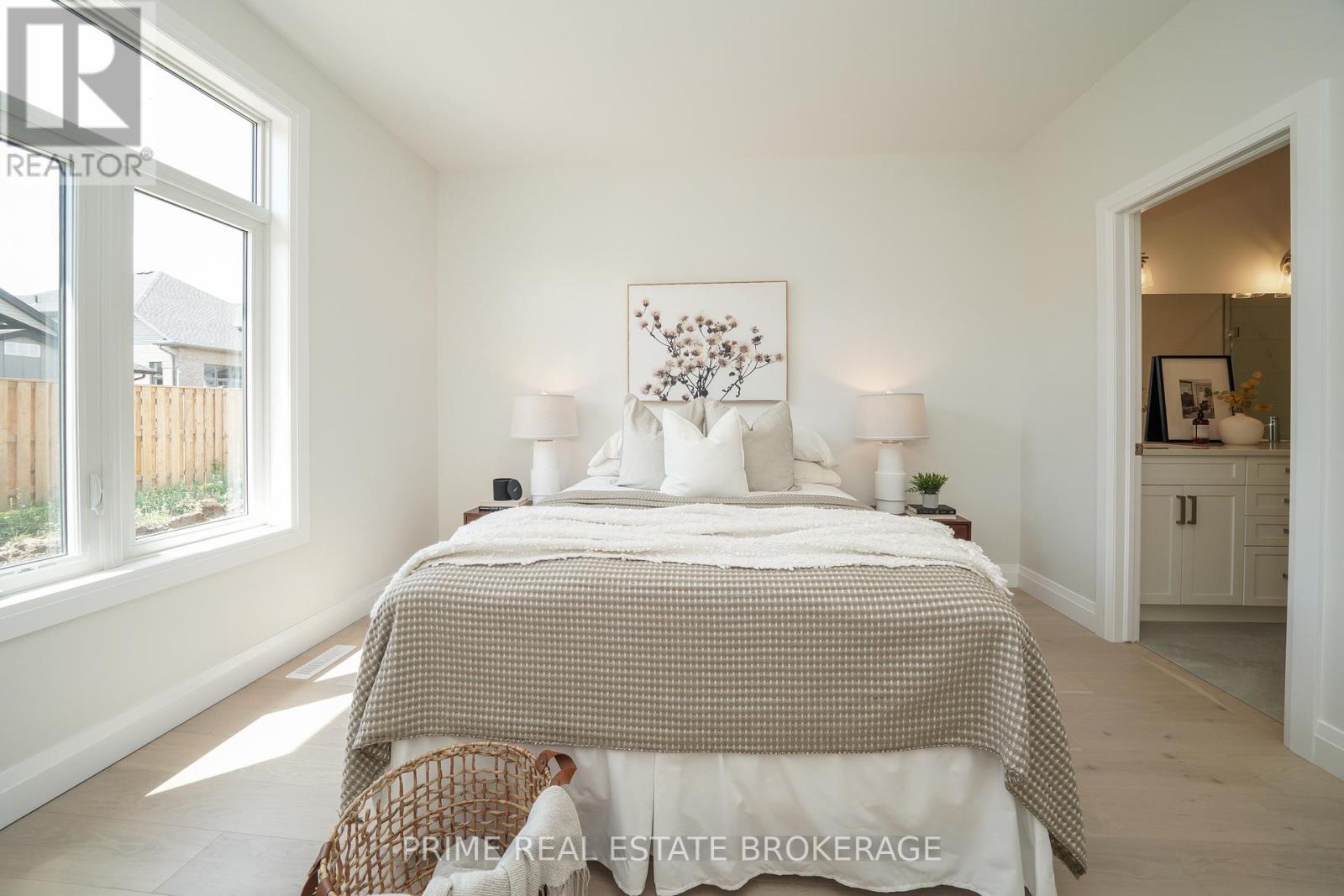 












2 - 62 COMPASS TRAIL

,
Central Elgin,







Ontario
N5L0B4

