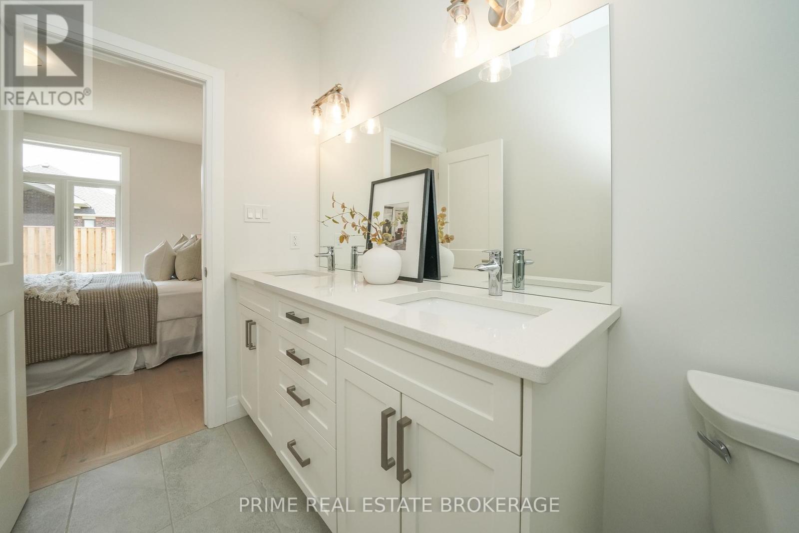 












2 - 62 COMPASS TRAIL

,
Central Elgin,







Ontario
N5L0B4

