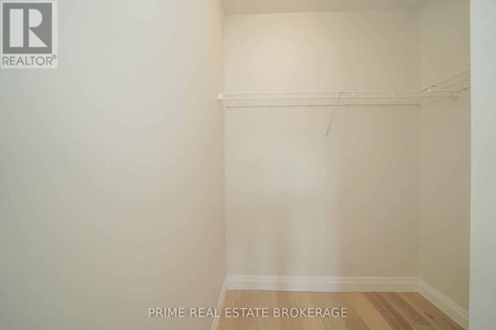 












2 - 62 COMPASS TRAIL

,
Central Elgin,







Ontario
N5L0B4

