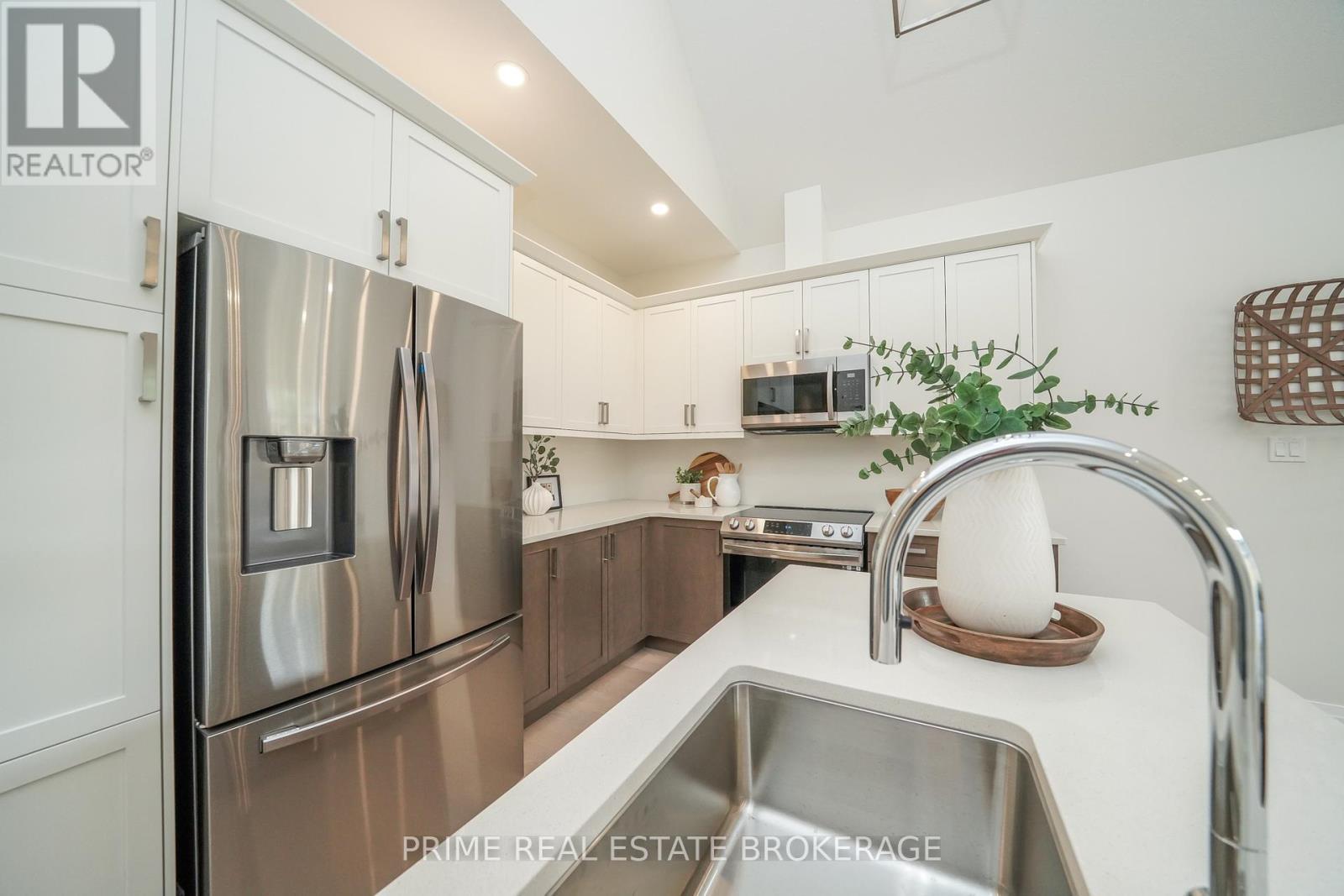 












2 - 62 COMPASS TRAIL

,
Central Elgin,







Ontario
N5L0B4

