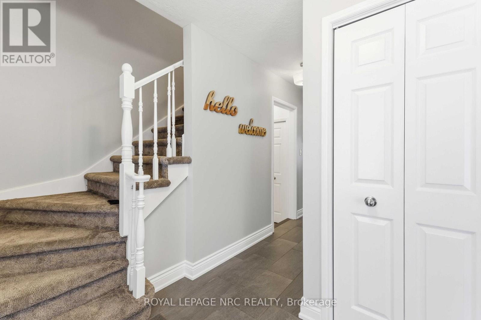 












9 WOODGARDEN COURT

,
St. Catharines (Lakeshore),




Ontario
L2M7C9

