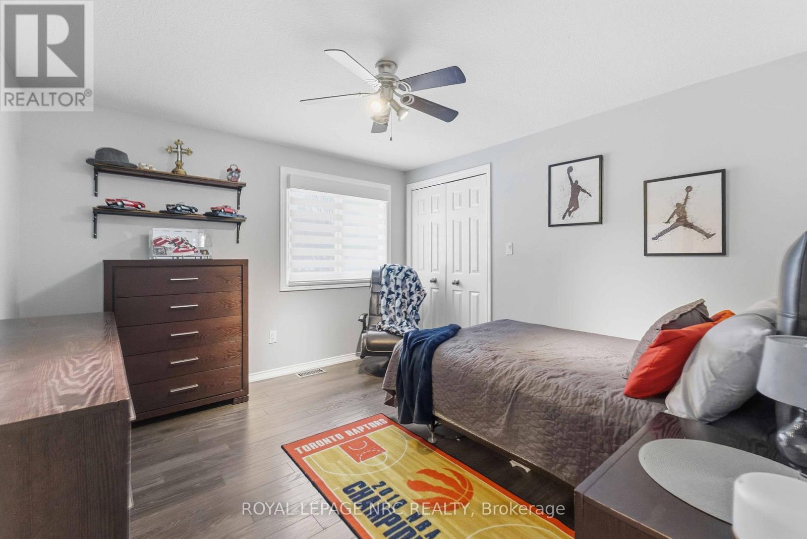 












9 WOODGARDEN COURT

,
St. Catharines (Lakeshore),




Ontario
L2M7C9

