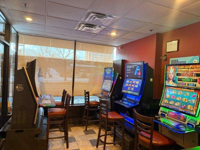 









1


Rue Non Disponible-Unavailable

,
Montréal (Ville-Marie),




QC
H1H1H1

