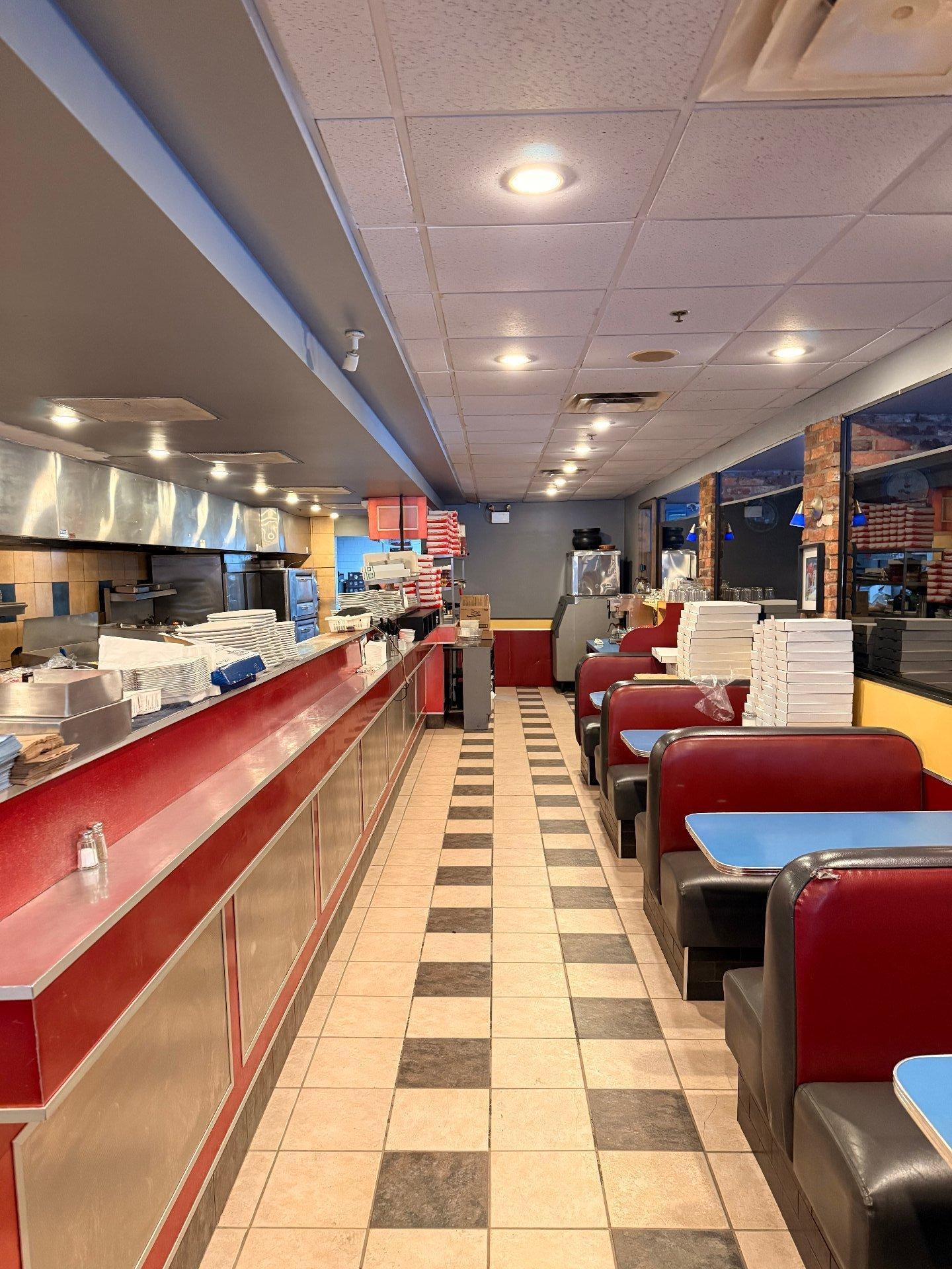 









1


Rue Non Disponible-Unavailable

,
Montréal (Ville-Marie),




QC
H1H1H1

