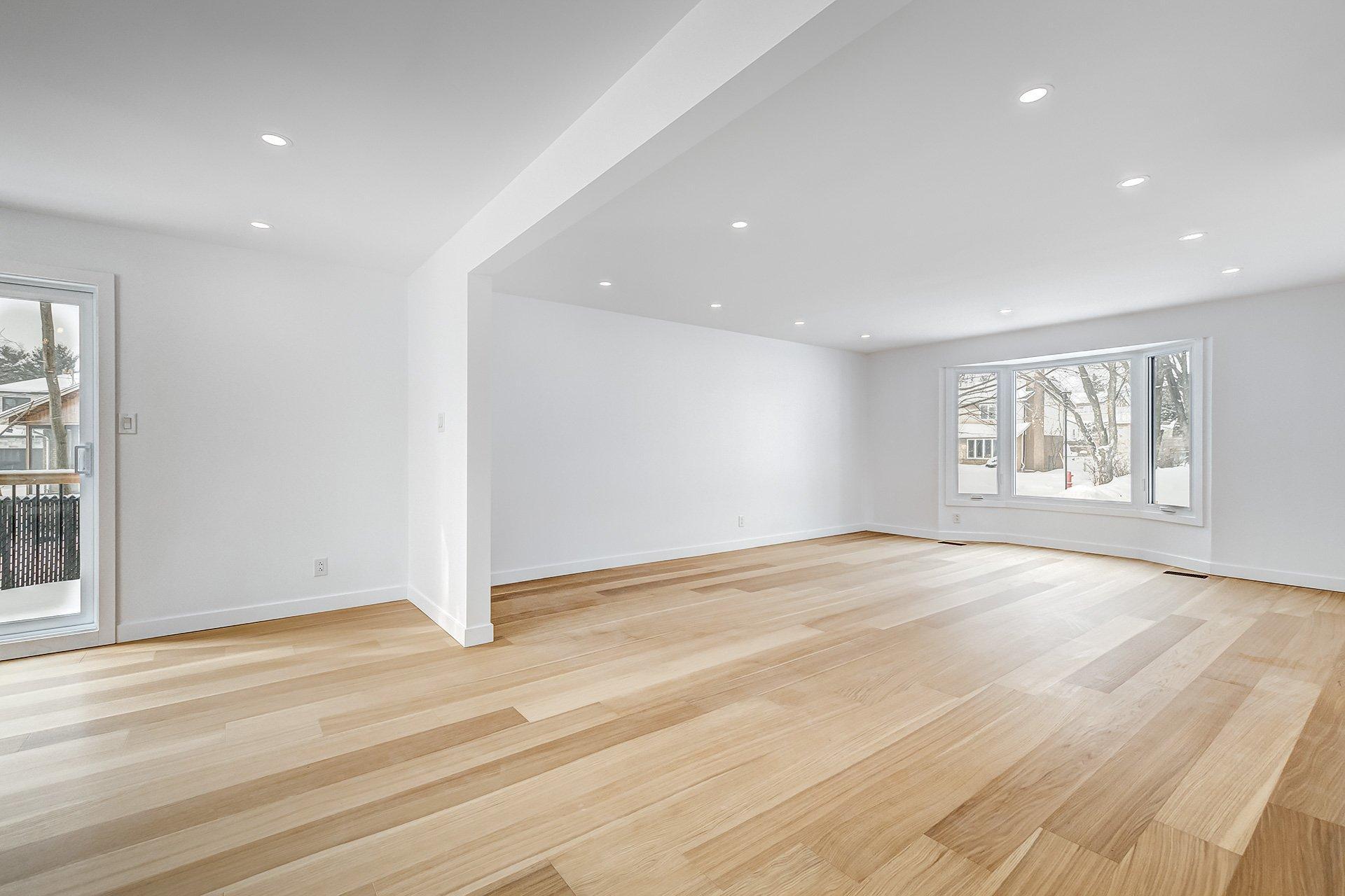 









50


Rue Hawthorne

,
Kirkland,




QC
H9H3G3

