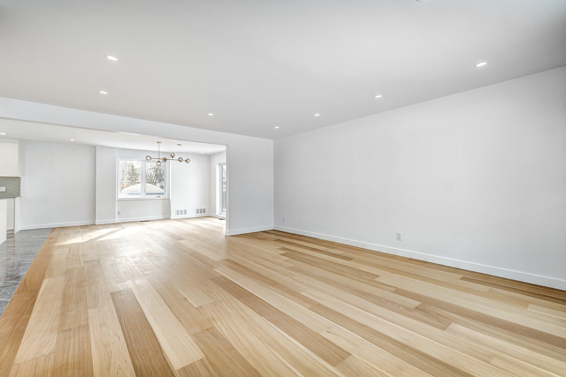 









50


Rue Hawthorne

,
Kirkland,




QC
H9H3G3

