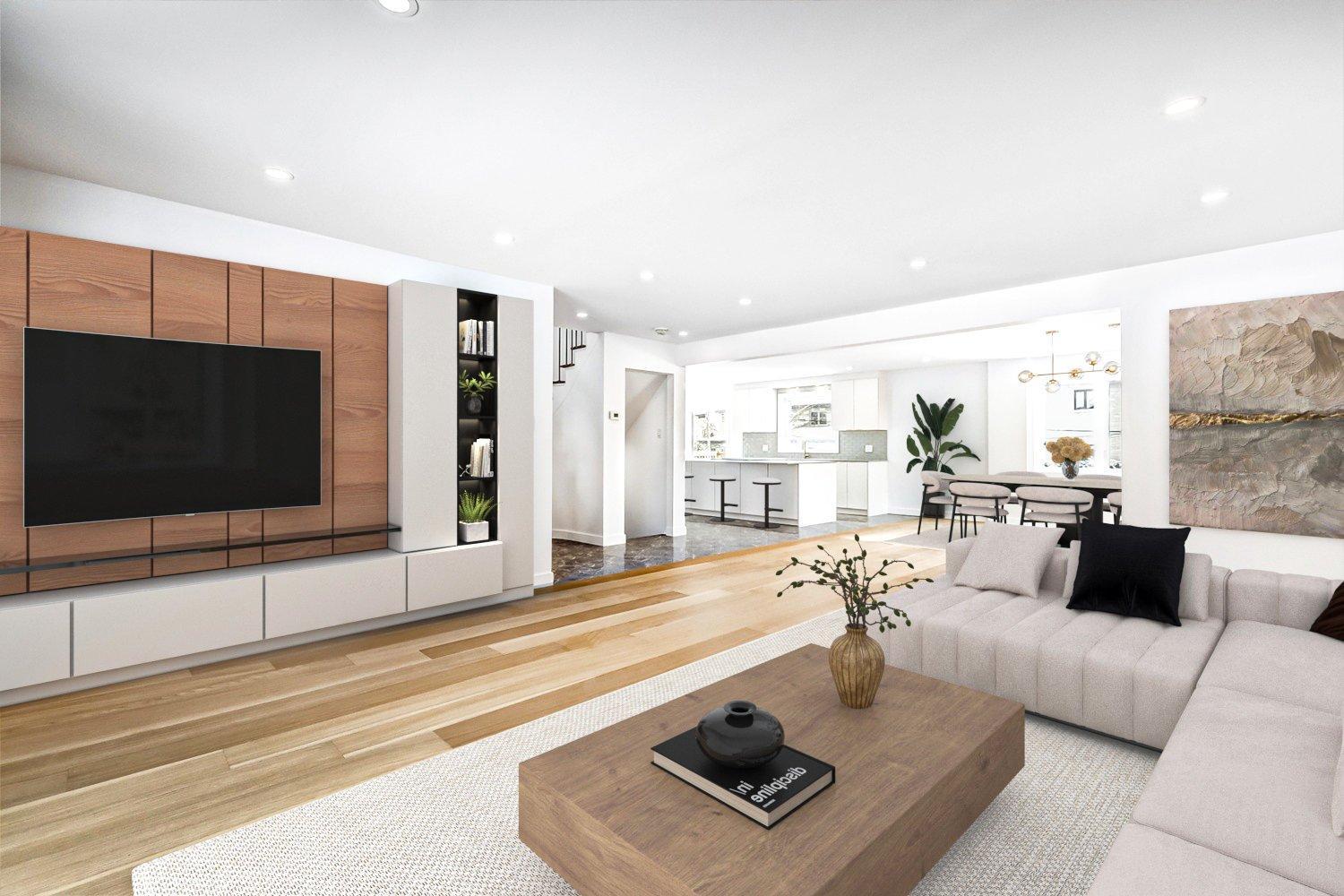 









50


Rue Hawthorne

,
Kirkland,




QC
H9H3G3

