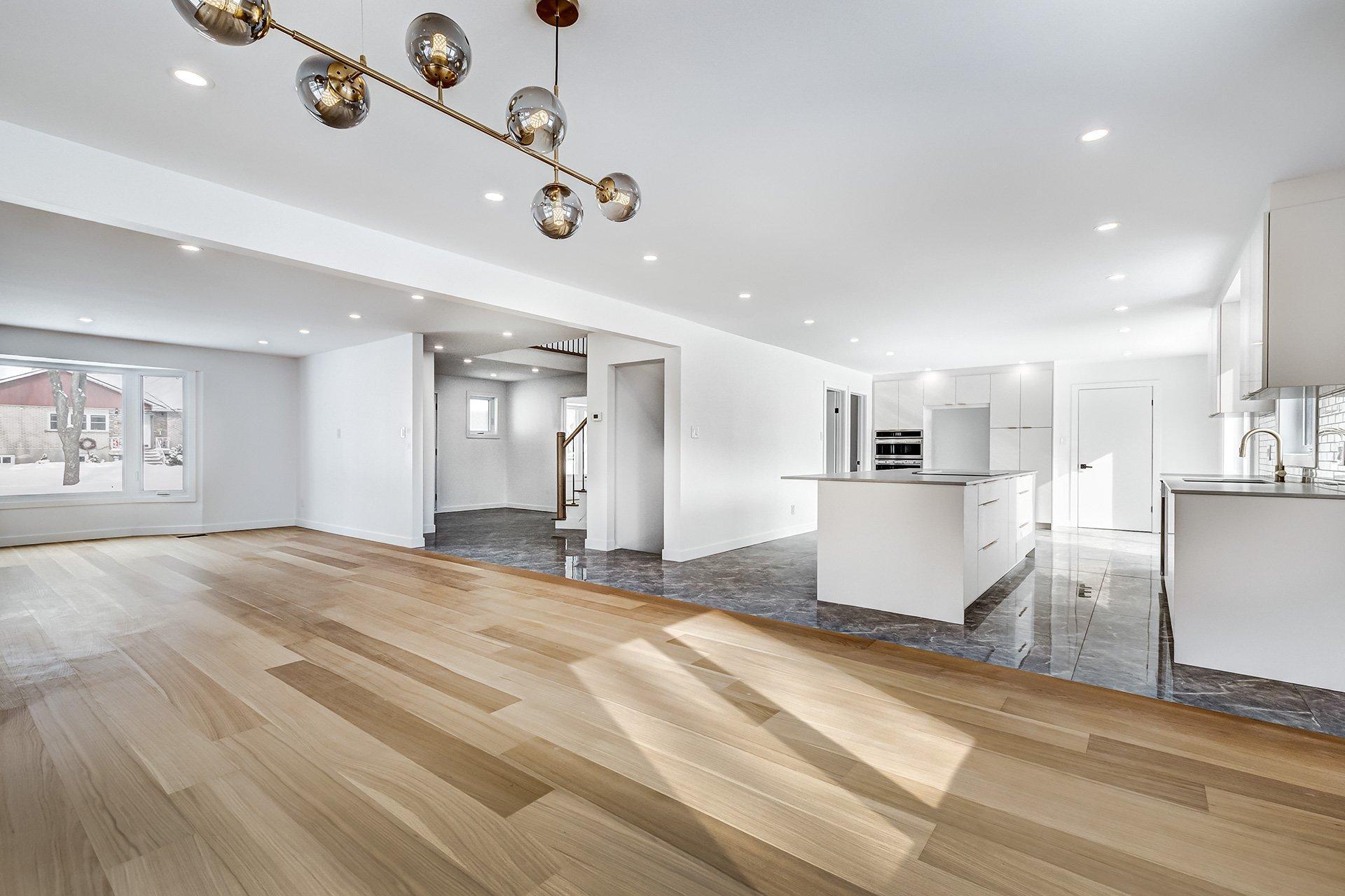 









50


Rue Hawthorne

,
Kirkland,




QC
H9H3G3

