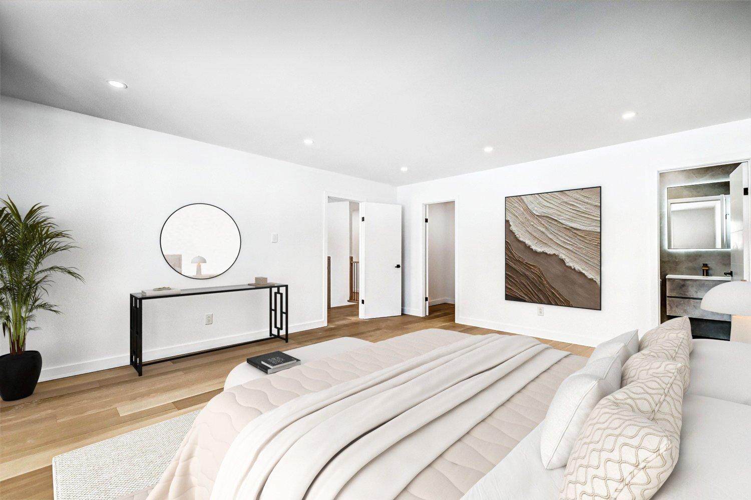 









50


Rue Hawthorne

,
Kirkland,




QC
H9H3G3

