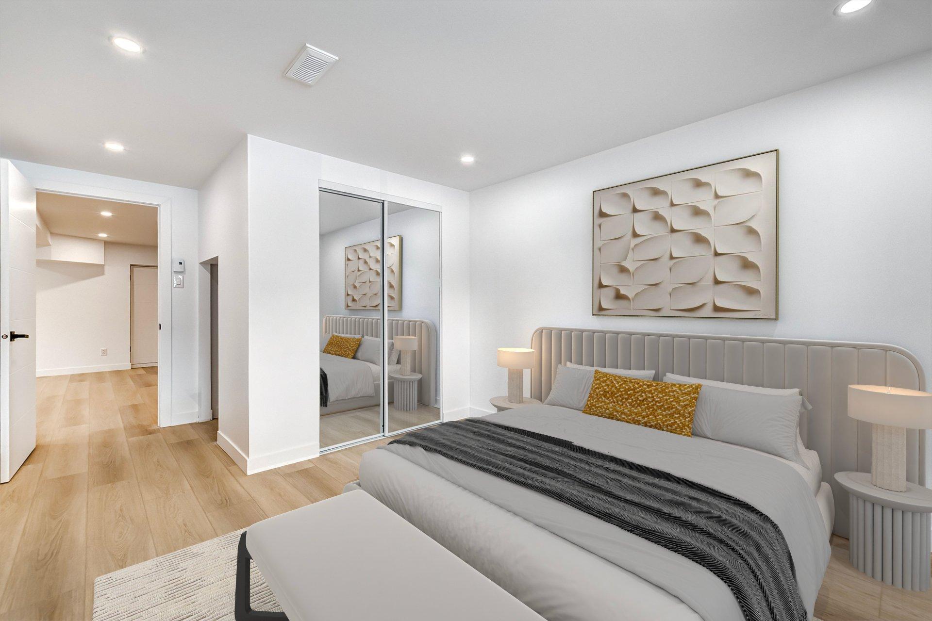 









50


Rue Hawthorne

,
Kirkland,




QC
H9H3G3

