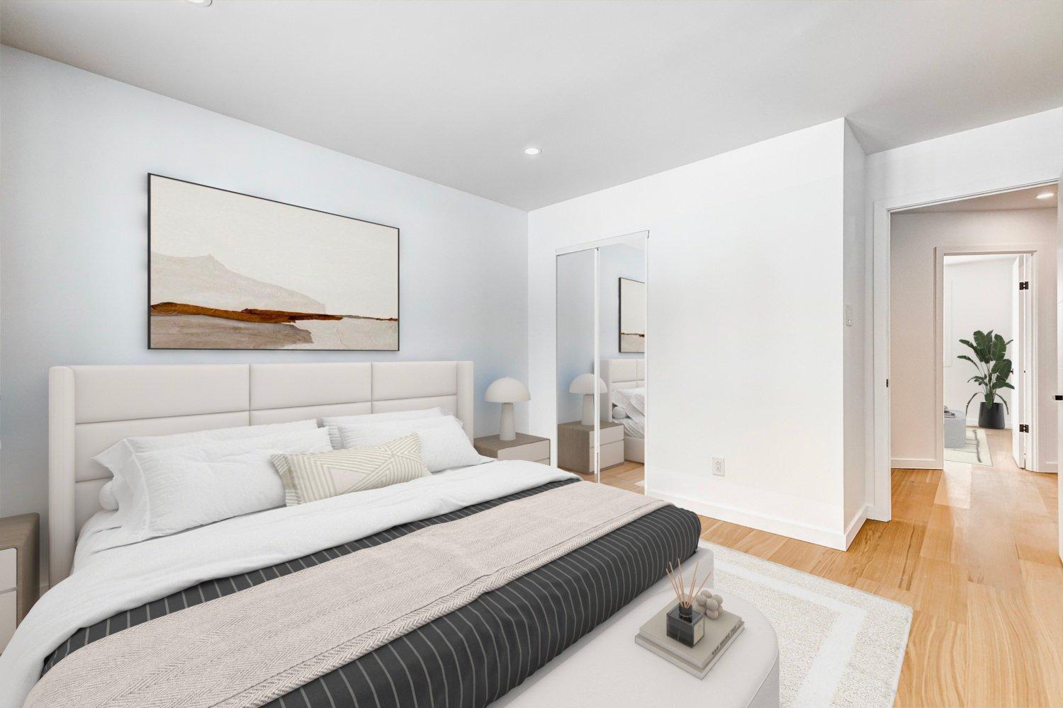 









50


Rue Hawthorne

,
Kirkland,




QC
H9H3G3

