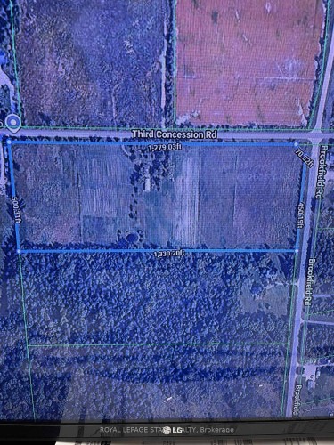 Featured Listing Photo 