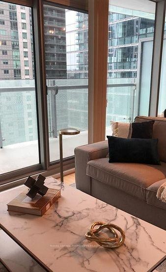 









14


York

Street, 1407,
Toronto,




ON
M5J 0B1

