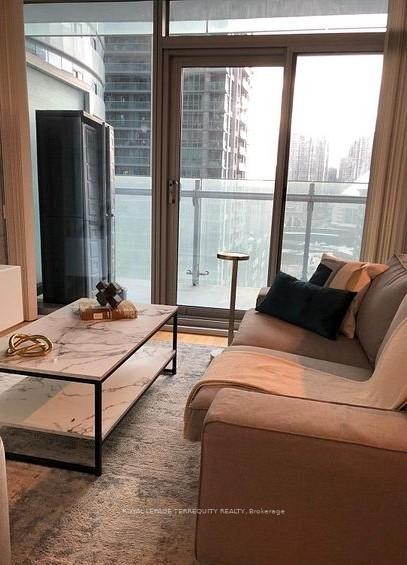 









14


York

Street, 1407,
Toronto,




ON
M5J 0B1

