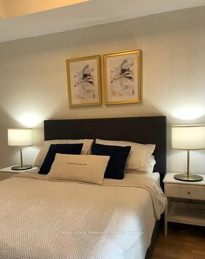 









14


York

Street, 1407,
Toronto,




ON
M5J 0B1

