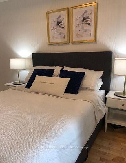 









14


York

Street, 1407,
Toronto,




ON
M5J 0B1

