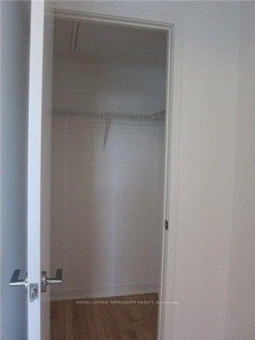 









14


York

Street, 1407,
Toronto,




ON
M5J 0B1

